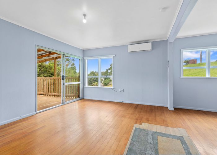  at 35 Esk Street, Parkvale, Tauranga, Bay Of Plenty