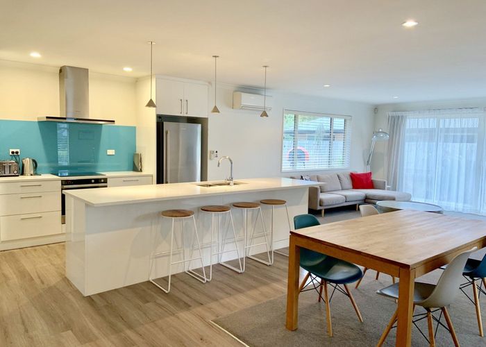  at 10 Rollin Street, Heathcote Valley, Christchurch