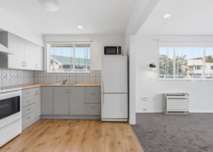  at 17B Ruskin Terrace, Caversham, Dunedin, Otago