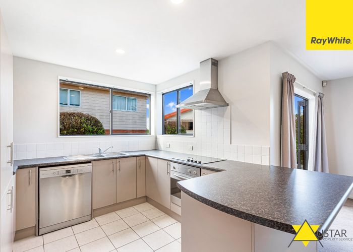 at 229A Hobsonville Road, Hobsonville, Waitakere City, Auckland