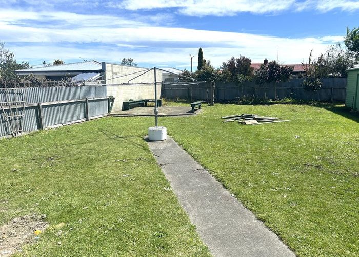  at 24 Clarence Cox Crescent, Pirimai, Napier, Hawke's Bay