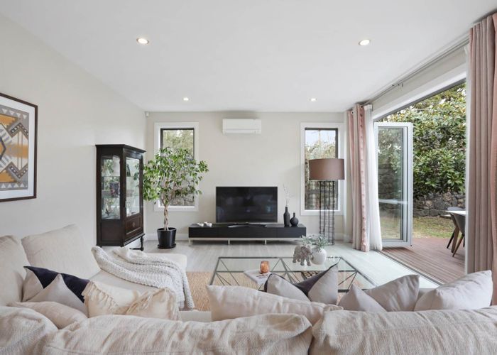  at 138A Pah Road, Royal Oak, Auckland