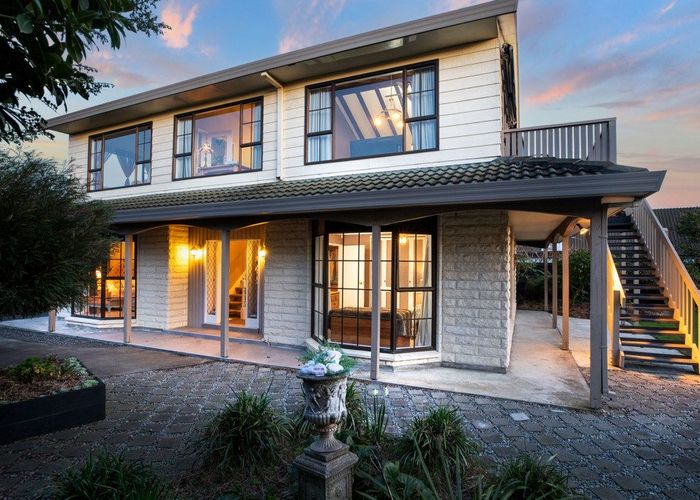  at 47 Muir Avenue, Halswell, Christchurch