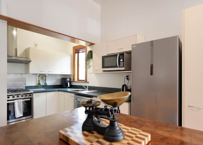 Recently sold 60 Onepu Road, Kilbirnie, Wellington homes.co.nz