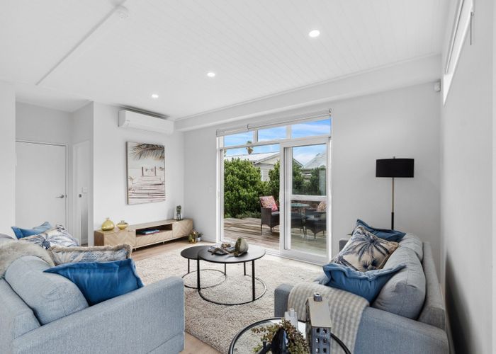  at 28C Opaheke Road, Papakura, Papakura