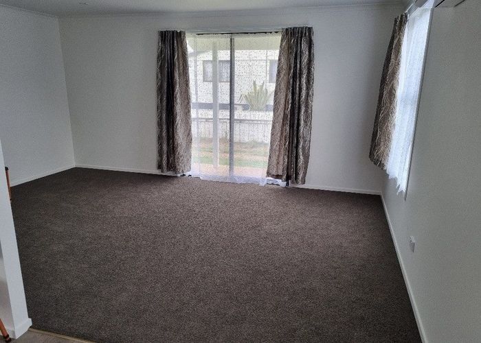  at 37B Crawshaw Drive, Nawton, Hamilton