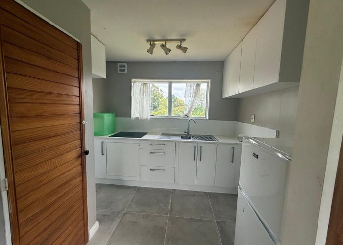  at 337 Redoubt Road, Totara Park, Auckland