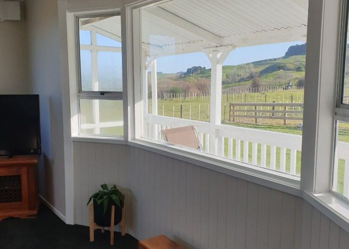  at 27 Church Hill Road, Port Albert, Wellsford