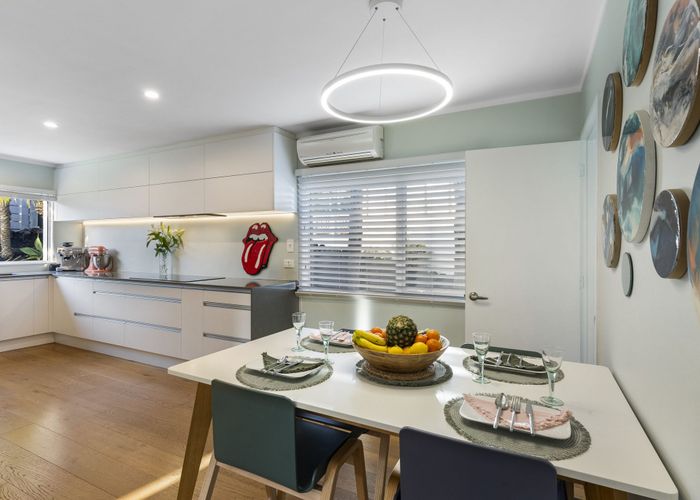  at 9 Montclair Rise, Browns Bay, Auckland