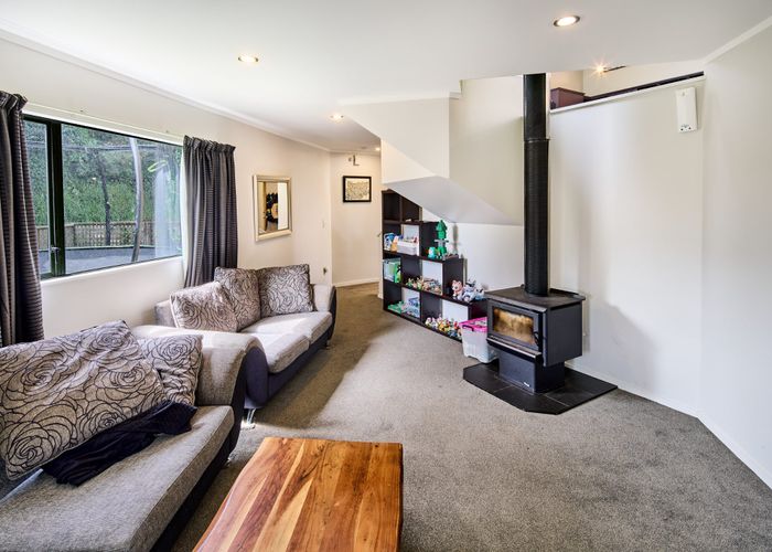  at 7b Gray Ave, Paraparaumu, Kapiti Coast, Wellington