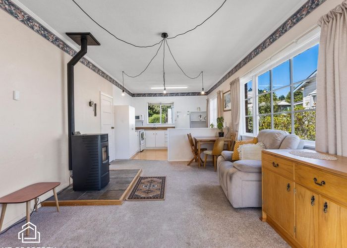  at 13 Rennie Street, Green Island, Dunedin