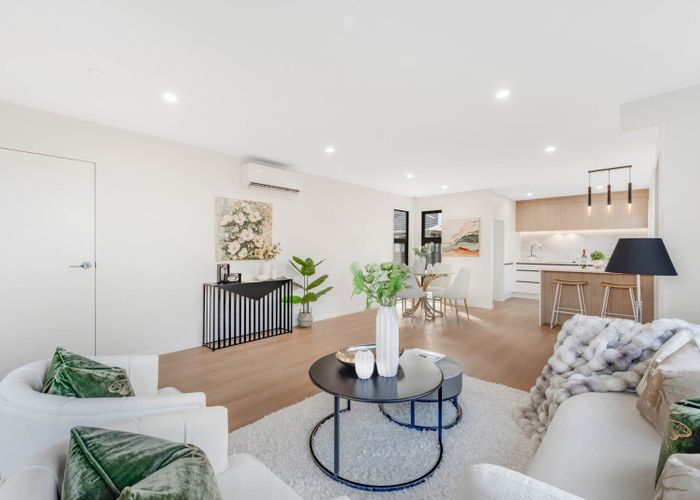 at Lot 1/5 Malone Road, Mount Wellington, Auckland City, Auckland