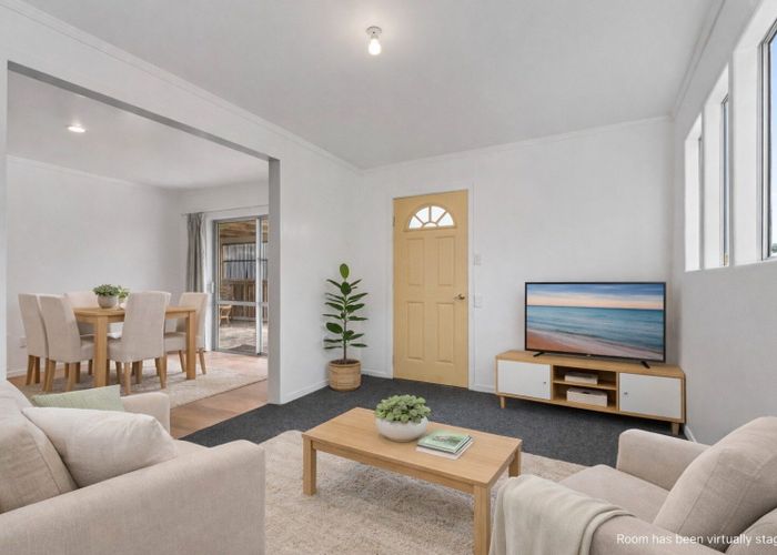  at 55 Atkinson Avenue, Otaki Beach, Kapiti Coast, Wellington