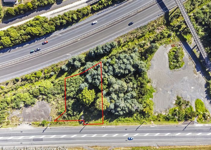  at 256-260 Old State Highway 1, Raumati South, Kapiti Coast, Wellington