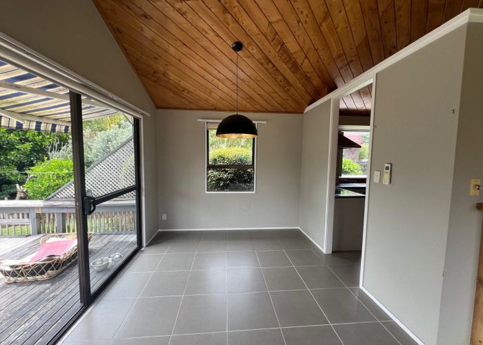  at 3 Bluewater Place, Wattle Downs, Manukau City, Auckland