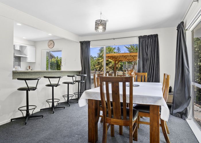  at 719 Tram Road, Ohoka, Kaiapoi