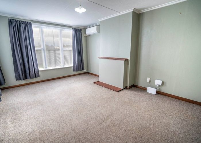  at 483B Yarrow Street , Glengarry, Invercargill, Southland