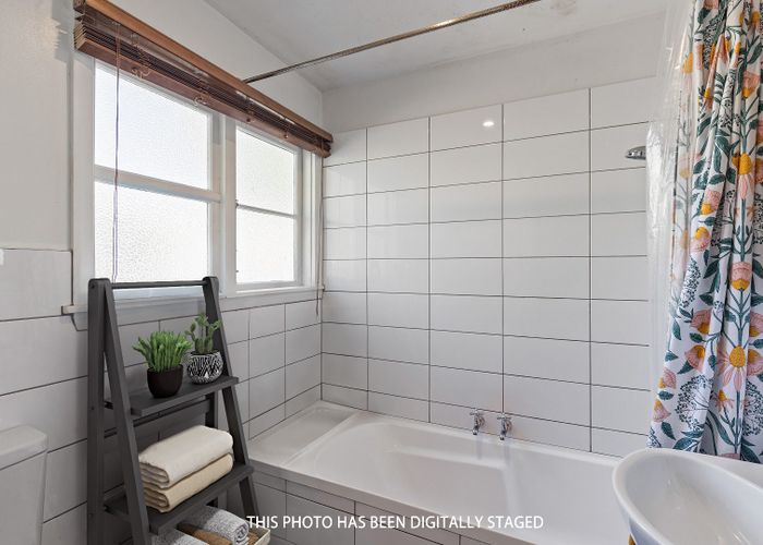  at 421 Ilam Road, Ilam, Christchurch City, Canterbury