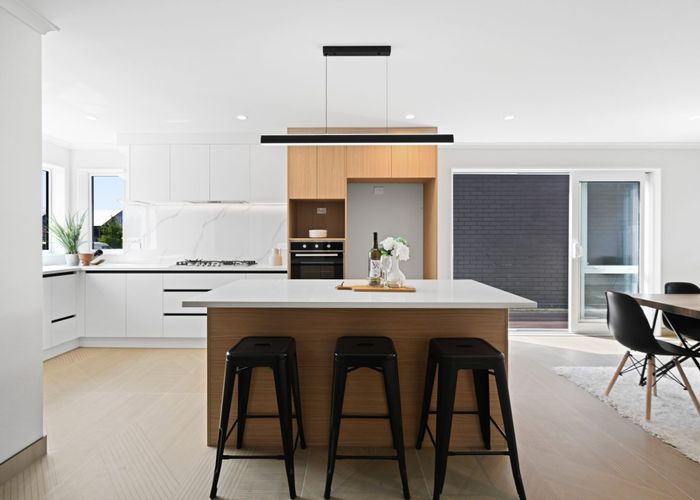  at 6 Gaylard Avenue, Chartwell, Hamilton, Waikato