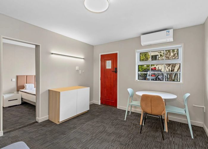  at 4/336 Worcester Street, Linwood, Christchurch City, Canterbury