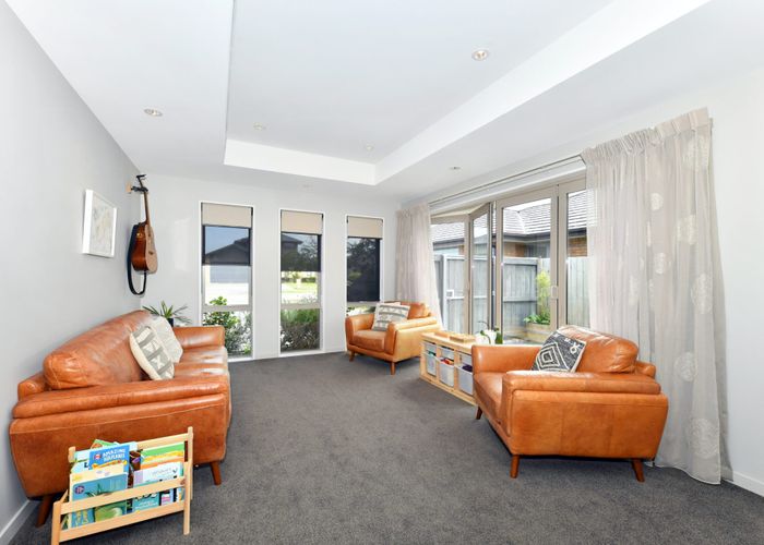  at 38 Josephine Crescent, Aidanfield, Christchurch