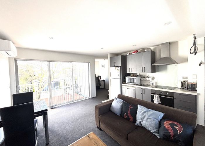  at 42d Devon Street, Sydenham, Christchurch City, Canterbury