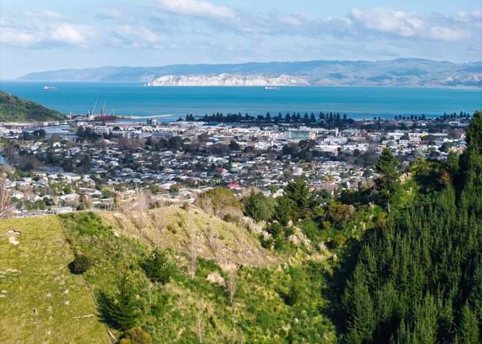  at Lot 2 DP 419921 Shelley Road, Whataupoko, Gisborne, Gisborne