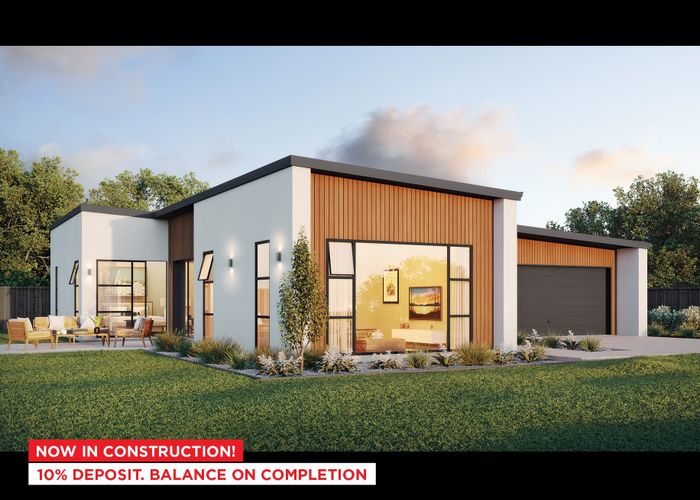  at 15 Perehia Mews, Waitikiri, Christchurch City, Canterbury