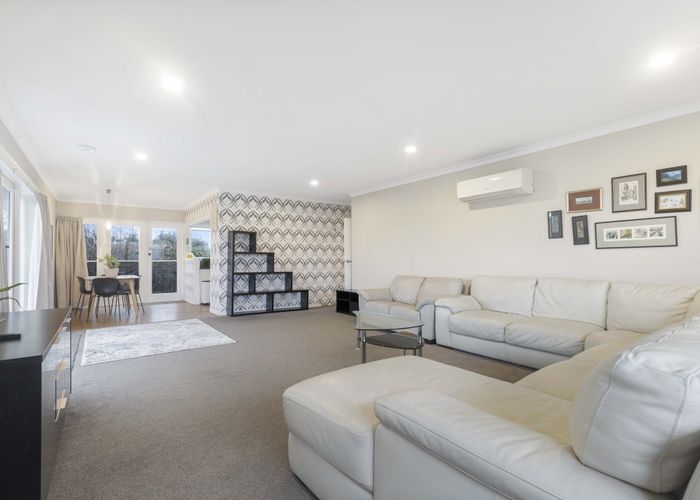  at 103 Cook Street, Hamilton East, Hamilton