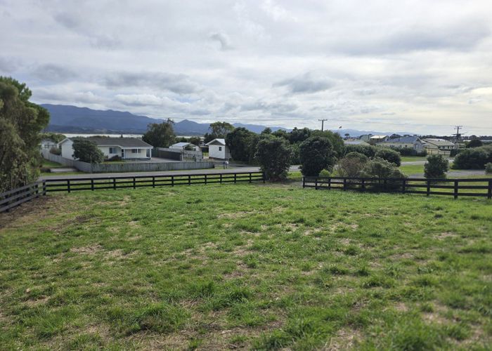  at 88 Lake Ferry Road, Lake Ferry, South Wairarapa, Wellington