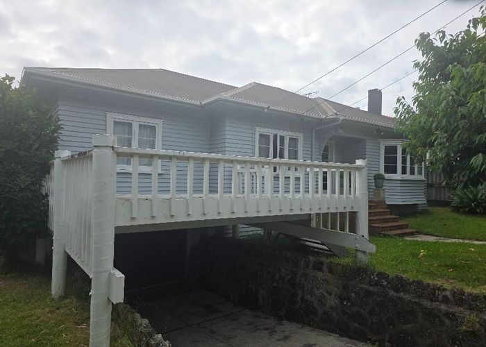  at Remuera, Auckland City, Auckland