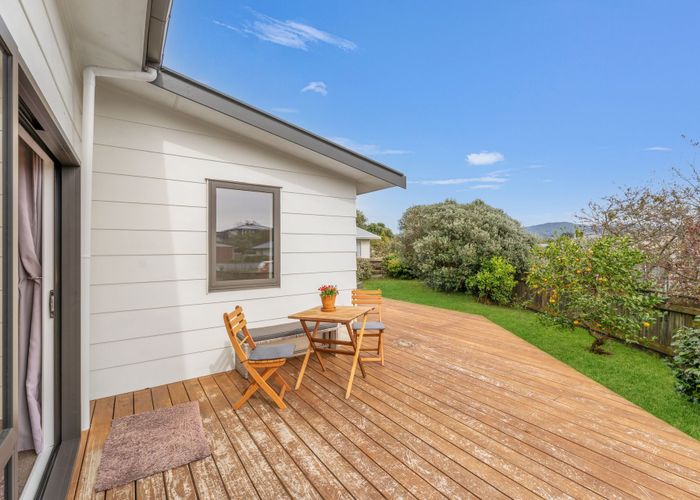  at 52 Mazengarb Road, Paraparaumu Beach, Kapiti Coast, Wellington