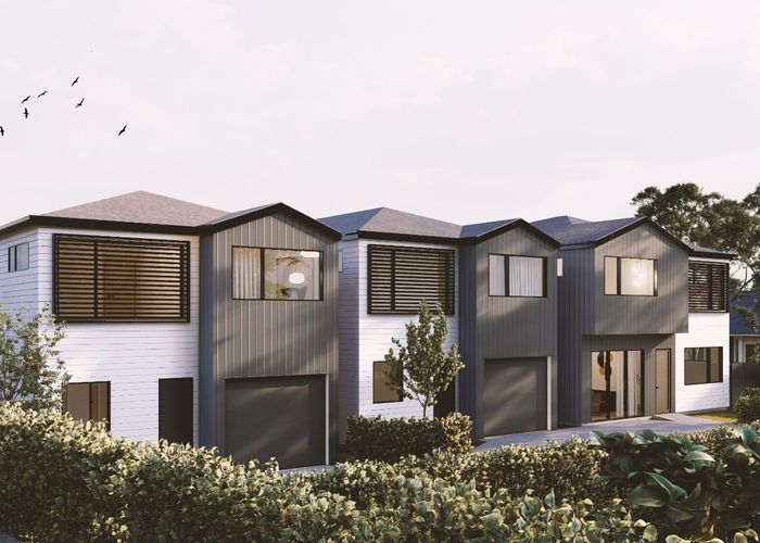  at 12-14 Taupo Street, Green Bay, Waitakere City, Auckland