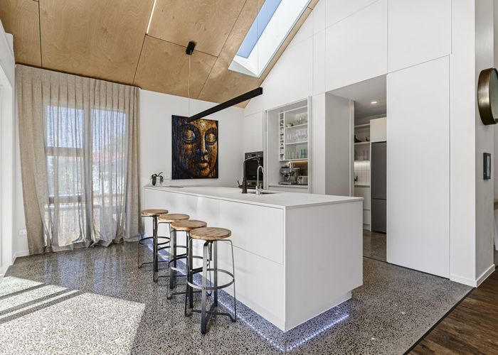  at 6 Aubrey Street, New Plymouth, New Plymouth