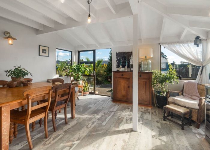  at 11 Tirairaka Terrace, Russell, Far North, Northland