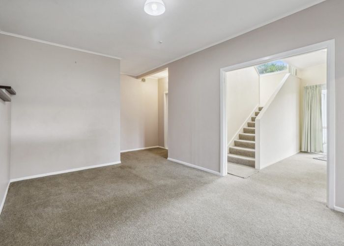  at 3 Kahikatea Grove, Paparangi, Wellington, Wellington