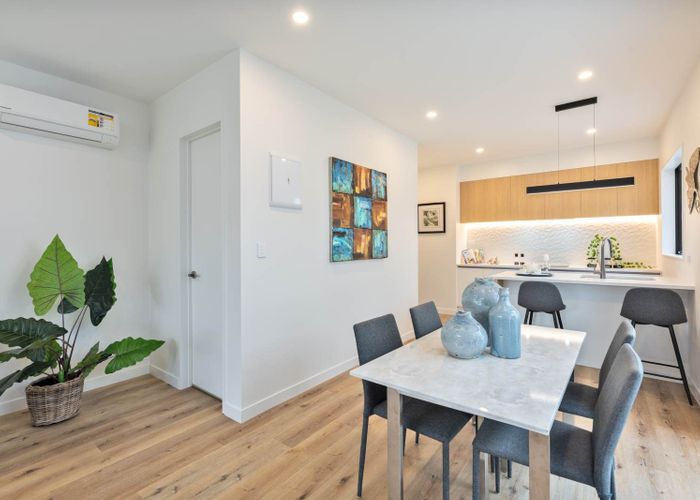 at 150A Moire Road, West Harbour, Auckland
