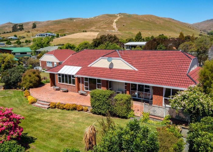  at 225 Redwood Street, Witherlea, Blenheim