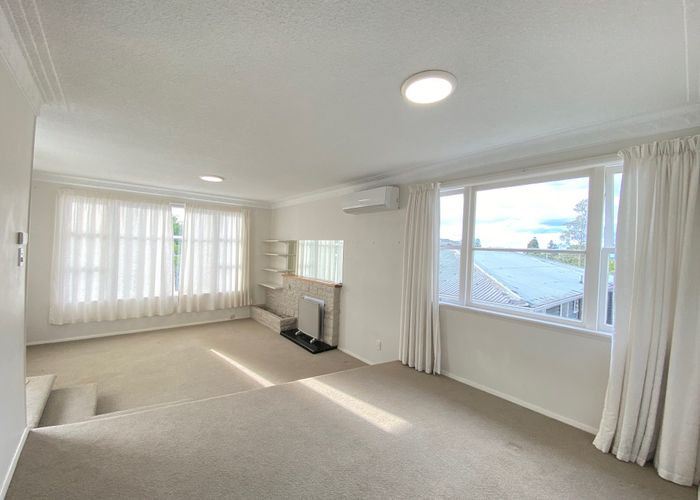  at 19 Blease Street, New Lynn, Auckland