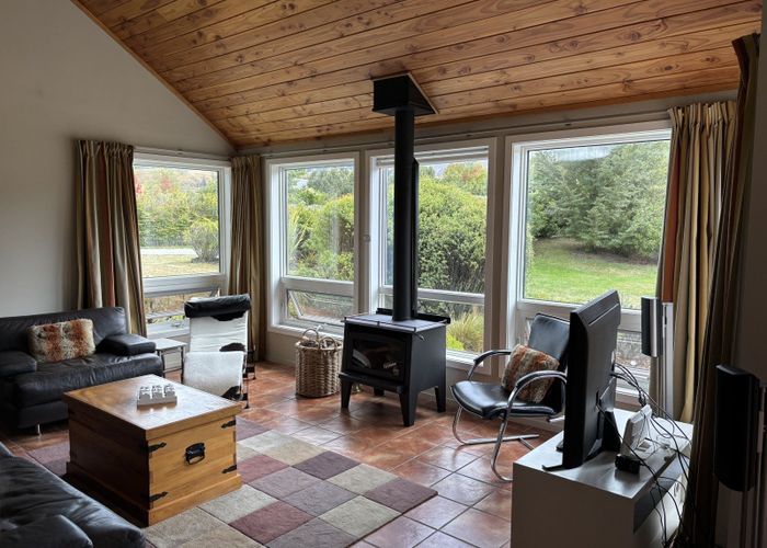  at 538 Speargrass Flat Road, Dalefield, Queenstown-Lakes, Otago