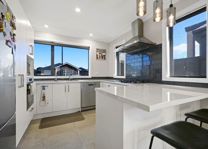  at 16 Hapu Avenue, Baverstock, Hamilton