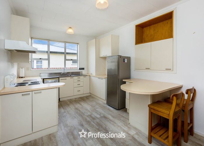  at 22 Beth Street, Trentham, Upper Hutt, Wellington