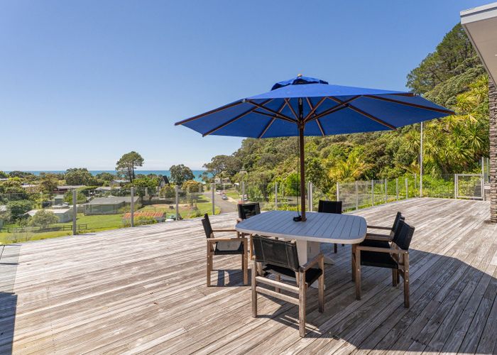  at 102 Tangiora Avenue, Whangapoua, Thames-Coromandel, Waikato