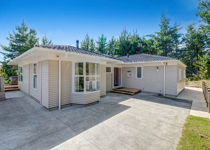  at 11 O'Neil Road, Kaukapakapa, Kaukapakapa