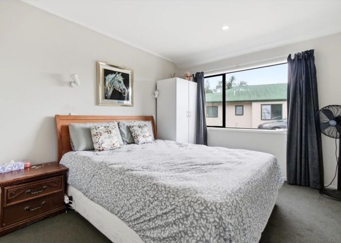  at 95 Maungatapu Road, Maungatapu, Tauranga, Bay Of Plenty