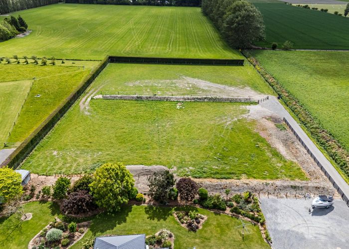  at Lot  4, 165 Wakanui Road, Ashburton, Ashburton, Canterbury