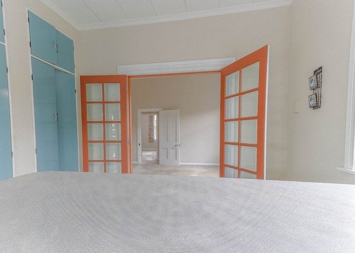  at 58 Tawa Street, Gonville, Whanganui, Manawatu / Whanganui