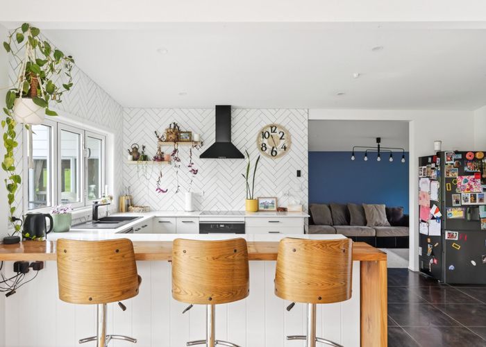  at 699 Tiniroto Road, Gisborne