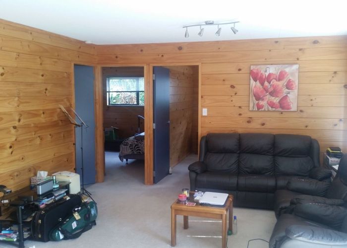  at 26A Claverdon Drive, Massey, Waitakere City, Auckland