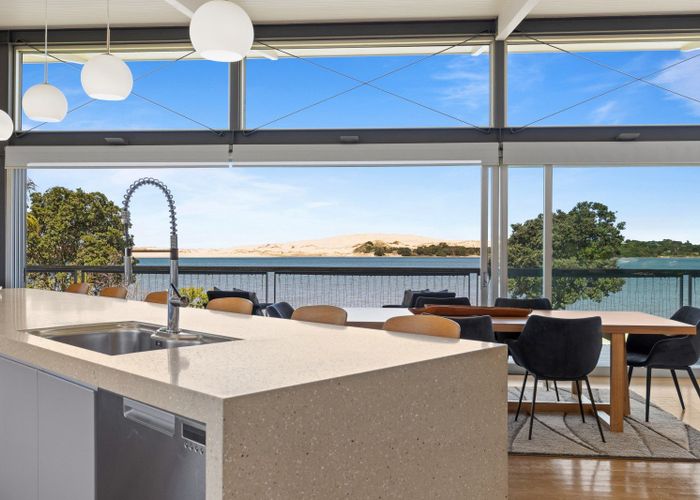  at 45 Lincoln Street, Mangawhai Heads, Kaipara, Northland